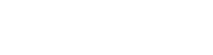Investsphere Wealth Pvt. Ltd.