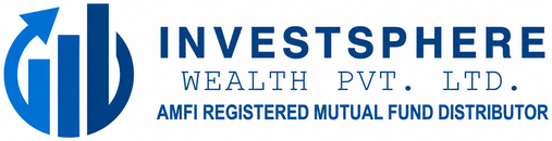 Investsphere Wealth Pvt. Ltd.